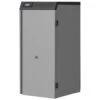 Pelletkessel Edilkamin Gora 29 | 29,2 KW