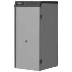 Pelletkessel Edilkamin Gora 29 | 29,2 KW