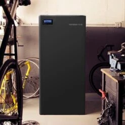 Pelletkessel MCZ Performa 20 HQ Easy Clean H1 19,9 KW -Schornstein Fachhandel Verkäufe Pelletkessel MCZ Performa 20 HQ Easy Clean H1 ambiente 2 1600x1600