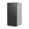 Pelletkessel MCZ Performa 30 HQ Easy Clean H1 28,6 KW