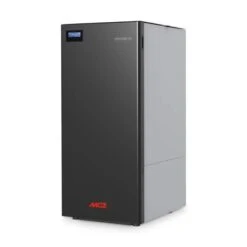 Pelletkessel MCZ Performa 30 HQ Easy Clean H1 28,6 KW