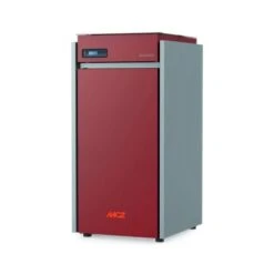 Pelletkessel MCZ Selecta 25 HQ ACS S1 23,6 KW