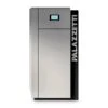 Pelletkessel Palazzetti JP 21 | 22 KW Wasserführend