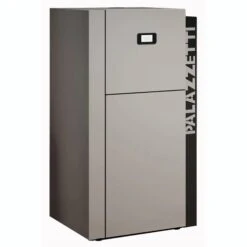 Pelletkessel Palazzetti KP 35 | 32 KW Wasserführend