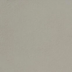 Kaminverkleidung Stülpkopf Furado L=1500 Mm "Putzoptik" - Jeremias FURADO-A -Schornstein Fachhandel Verkäufe Putz 1600x1600