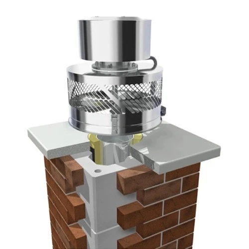 Rauchsauger DIAJEKT 150 / 250 / 350 - Kutzner & Weber 4 Rauchsauger DIAJEKT 150 / 250 / 350 - Kutzner & Weber – Bild 4