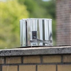 Rauchsauger Exodraft RBV1 - Vertikal Auswerfend 7 Rauchsauger Exodraft RBV1 - Vertikal Auswerfend -Schornstein Fachhandel Verkäufe Rauchsauger Exodraft RBV1 vertikal auswerfend 2 1600x1600