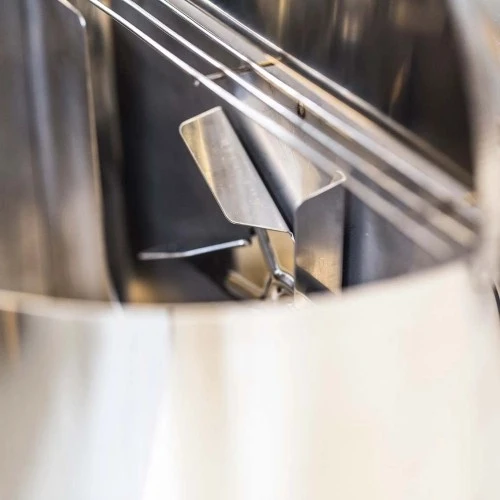 Rauchsauger Exodraft RBV1 - Vertikal Auswerfend 4 Rauchsauger Exodraft RBV1 - Vertikal Auswerfend – Bild 4