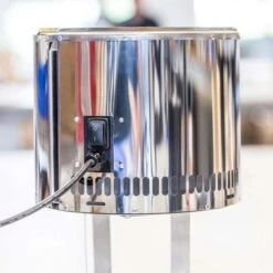 Rauchsauger Exodraft RBV1 - Vertikal Auswerfend 9 Rauchsauger Exodraft RBV1 - Vertikal Auswerfend -Schornstein Fachhandel Verkäufe Rauchsauger Exodraft RBV1 vertikal auswerfend 4 1600x1600