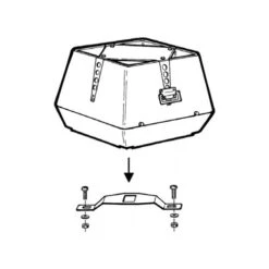 Rauchsauger Exodraft RSV - Vertikal Auswerfend -Schornstein Fachhandel Verkäufe Rauchsauger Exodraft RSV vertikal auswerfend teh 2 1600x1600