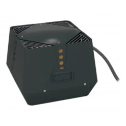 Rauchsauger Exodraft RSV - Vertikal Auswerfend