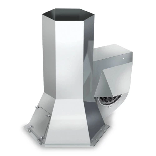 Rauchsauger Injekt RS225 - Kutzner & Weber 1 Rauchsauger Injekt RS225 - Kutzner & Weber