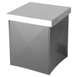 Kaminabdeckplatte Aus Kupfer -Schornstein Fachhandel Verkäufe Schornsteinverkleidung mit Abdeckplatte 1600x1600 1