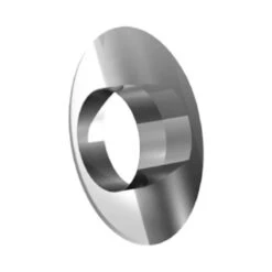 Wanddurchführung Kürzbar Für Wandstärken Bis 120 Mm - Schräder -Schornstein Fachhandel Verkäufe Schraeder Wandanschluss 1600x1600