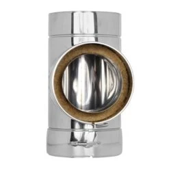 Schornstein Fachhandel Verkäufe 14 Schornstein Fachhandel Verkäufe -Schornstein Fachhandel Verkäufe T Anschluss 90 Jeremias DW ECO 2 1600x1600