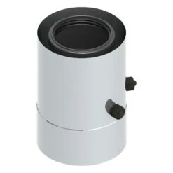 Messelement - Konzentrisch - Jeremias TWIN-P