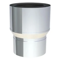 Erweiterung Konzentrisch - Jeremias TWIN-P