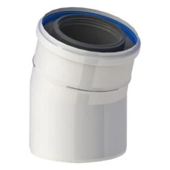 Winkel 15° Starr - Konzentrisch - Jeremias TWIN-PL