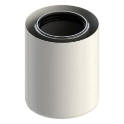 Übergang TWIN-PL/TWIN-P - Konzentrisch - Jeremias TWIN-PL