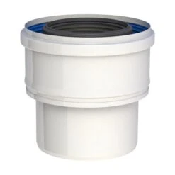 Erweiterung Konzentrisch - Jeremias TWIN-PL