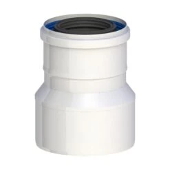 Reduzierung Konzentrisch - Jeremias TWIN-PL