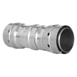 Adapter Übergang Flexibel Auf Starr