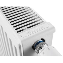 Heizkörper Komplett Set Buderus Logatrend VCM-Profil Typ 21 - Flachheizkörper -Schornstein Fachhandel Verkäufe VCM Profil 2 1600x1600 1