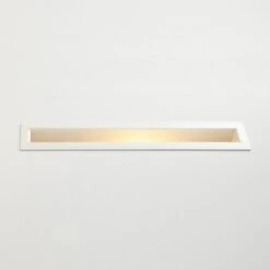 Gaskaminzubehör DRU - Ventilationelement Lux Sleeve