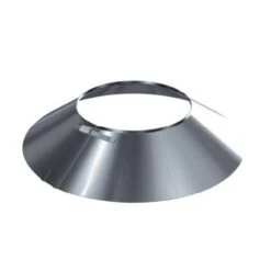 Wetterkragen - Einwandig - Reuter EW-BLUE