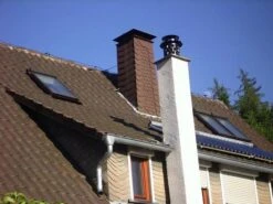 Windkat Mit Grundplatte 24 Windkat Mit Grundplatte -Schornstein Fachhandel Verkäufe Windkat im Einsatz 11 1600x1600