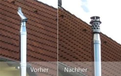 Windkat Mit Grundplatte 26 Windkat Mit Grundplatte -Schornstein Fachhandel Verkäufe Windkat im Einsatz 13 1600x1600