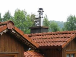 Windkat Mit Grundplatte 27 Windkat Mit Grundplatte -Schornstein Fachhandel Verkäufe Windkat im Einsatz 17 1600x1600