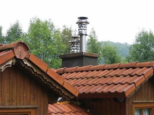 Windkat Mit Grundplatte 13 Windkat Mit Grundplatte – Bild 13