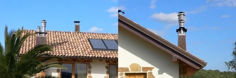 Windkat Mit Grundplatte 14 Windkat Mit Grundplatte – Bild 14