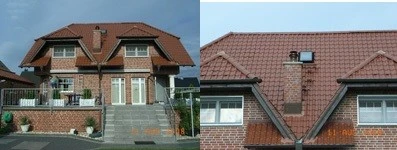 Windkat Mit Grundplatte 4 Windkat Mit Grundplatte – Bild 4