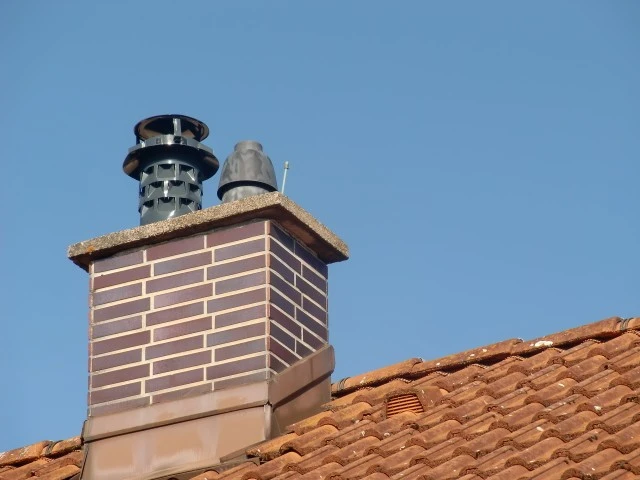 Windkat Mit Grundplatte 5 Windkat Mit Grundplatte – Bild 5