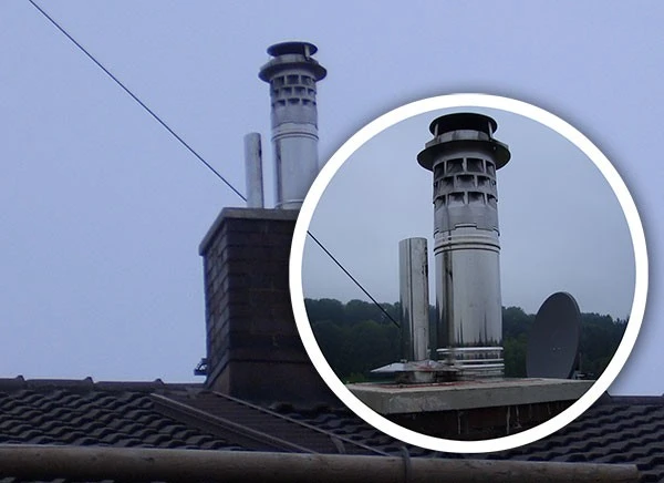 Windkat Mit Grundplatte 6 Windkat Mit Grundplatte – Bild 6