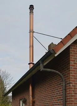 Windkat Mit Eckigem Einschub -Schornstein Fachhandel Verkäufe Windkat im Einsatz 6566a9bf7662ea 1600x1600