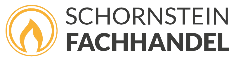 Schornstein Fachhandel Verkäufe