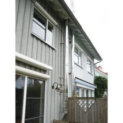 Edelstahlschornstein Doppelwandig Ø 250 Mm Bausatz - Jeremias DW-FU -Schornstein Fachhandel Verkäufe jeremias dw fu schornstein zwei schornsteine mit dachdurchfuhrung 1600x1600 1