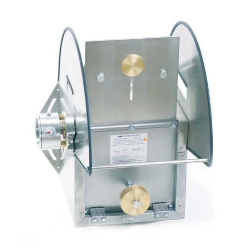 Zugbegrenzer ZUK250/ZUK250 SG/ZUK250 SG-E - Kutzner & Weber 2 Zugbegrenzer ZUK250/ZUK250 SG/ZUK250 SG-E - Kutzner & Weber – Bild 2