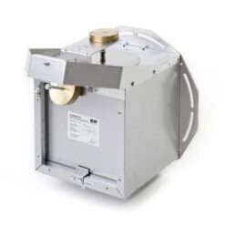 Zugbegrenzer ZUK250/ZUK250 SG/ZUK250 SG-E - Kutzner & Weber 5 Zugbegrenzer ZUK250/ZUK250 SG/ZUK250 SG-E - Kutzner & Weber -Schornstein Fachhandel Verkäufe zuk 250 1 1600x1600