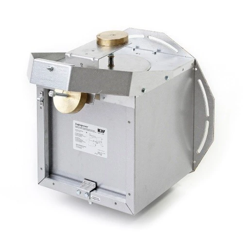 Zugbegrenzer ZUK250/ZUK250 SG/ZUK250 SG-E - Kutzner & Weber 3 Zugbegrenzer ZUK250/ZUK250 SG/ZUK250 SG-E - Kutzner & Weber – Bild 3