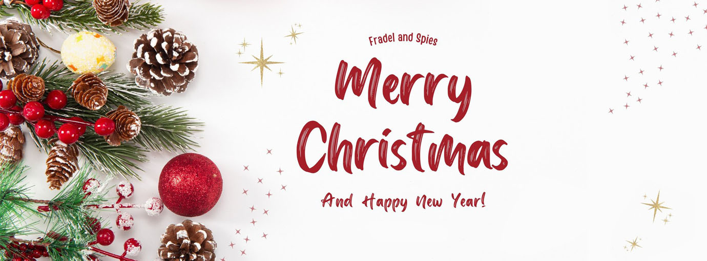 Schornstein Fachhandel Verkäufe -Schornstein Fachhandel Verkäufe 134